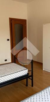 Bilocale in affitto - Photo 1