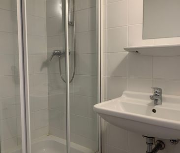 Duplex te huur in Gent - Photo 5