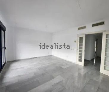 Alquiler de dúplex en Calle Matías Prats s/n - Photo 5