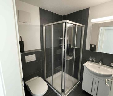 4.5 Zimmer, 125 m², 1. Stock - Foto 6