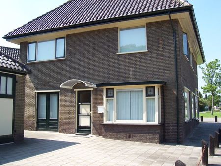 Woonbemiddeling en Adviesburo - Foto 2