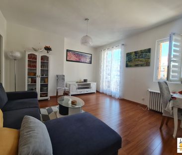 Location Appartement 3 pièces 63m² LE HAVRE 76600 - Photo 6