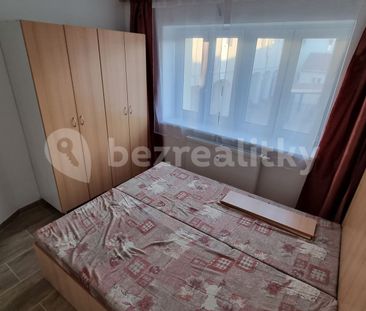 Pronájem bytu 2+kk • 50 m² bez realitkyCharbulova, Brno - Černovice... - Photo 4