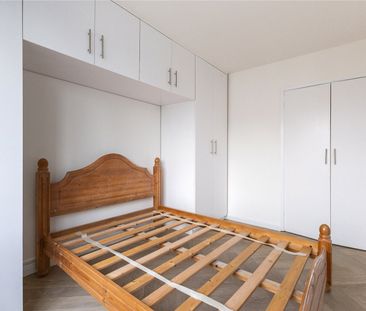 Walnut Tree Road, Brentford, TW8 flat to rent - Photo 6