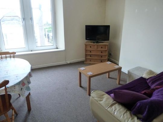 2 bedroom house share to rent - Photo 1