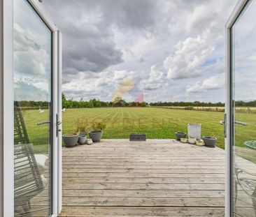 2 bedroom bungalow to rent - Photo 3