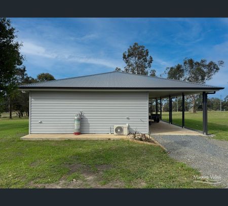 97 Bight Road, The Bight, NSW 2429 - Photo 3