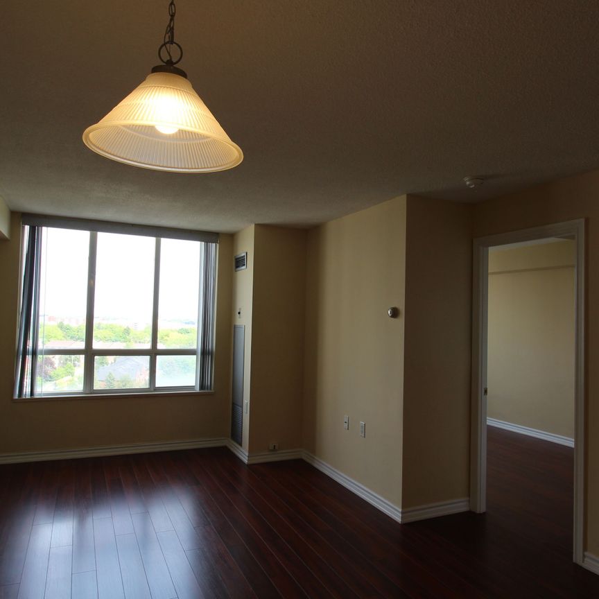 For Lease - 2627 McCowan Road Unit# 1608, Toronto, Ontario - Photo 1
