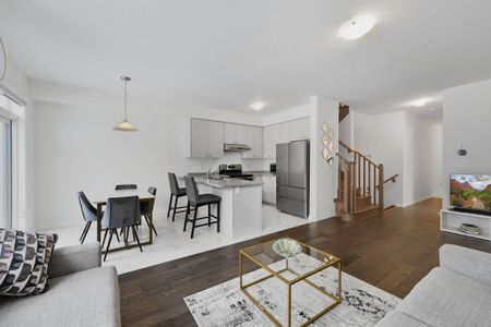 For Lease - 40 Lonsdale Road, Haldimand, Ontario - Photo 4