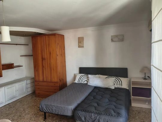 Carrer Mare Ràfols, Mislata, Valencian Community 46920 - Photo 1