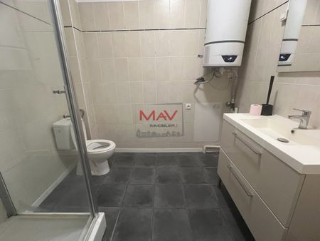Maison à louer à Lille • - Photo 4