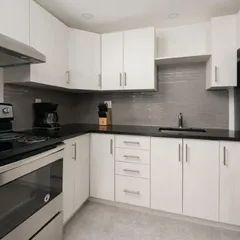 Appartement · 71 m² · Plateau-Mont-Royal - Photo 3