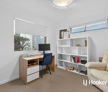1/65 Handford Road, Zillmere QLD, Belconnen - Photo 5