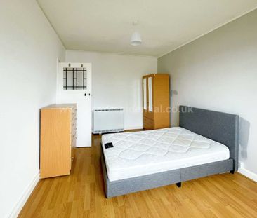 Gibbins Road, Selly Oak - Photo 1