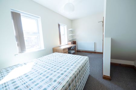 De Beauvoir Road - Photo 4