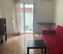 Studio/Γκαρσονιέρα για ενοικίαση - Κέντρο Θεσσαλονίκης, - Photo 2