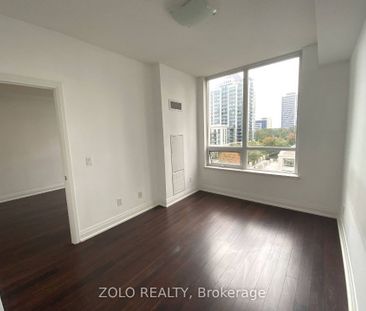 For Lease - 75 North Park Road Unit# 604, Vaughan, Ontario - Photo 4