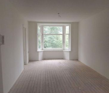 Dordtselaan 3081 BB Rotterdam - Photo 1