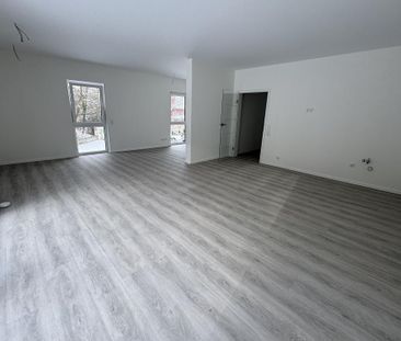 Hier werden Sie sich direkt wohlfühlen! - Photo 2