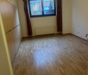 Duplex te huur - Foto 6