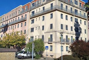 Apartamento T3 em Porto