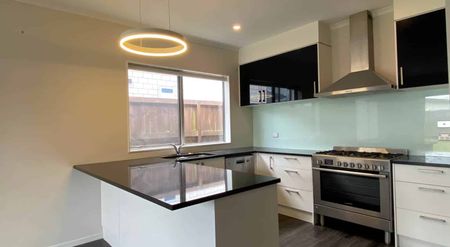 Short Walk to Tamaoho School - Photo 4