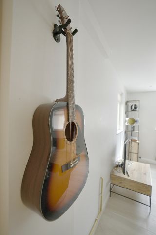 3 Bed Semi-Detached House, Burnt Ash Hill, SE12 - Photo 4