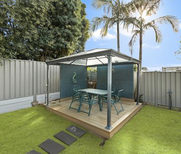 5 Adele Close, Wheelers Hill - Photo 2