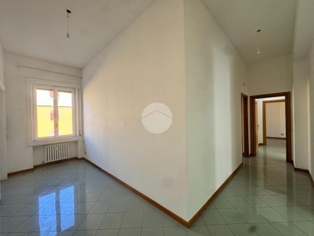 5 locali in affitto - Photo 5