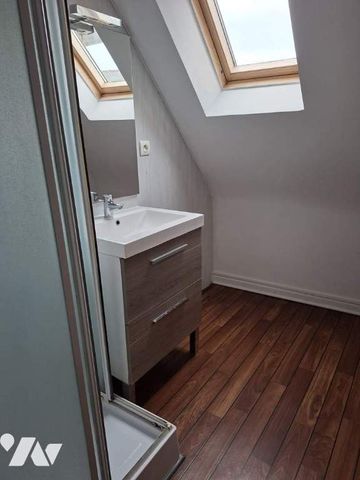 Maison d'habitation - Photo 5