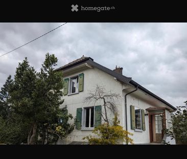 14 m² - Photo 5