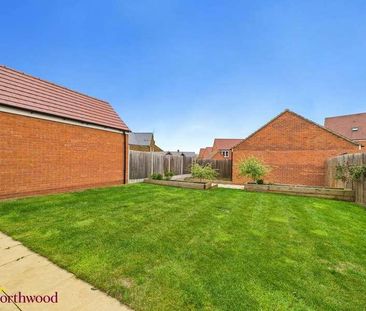 Havill Crescent, Bloxham, OX15 - Photo 6