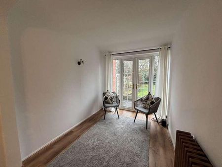 Sheepfoot Lane, Prestwich, M25 - Photo 3