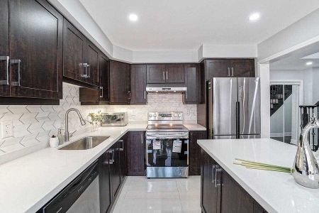 For Lease - 297 Gleave Terrace Unit# Upper, Milton, Ontario - Photo 4