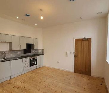 New Connexion Street, Camborne, TR14 - Photo 4