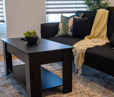 South Street - Photo 1