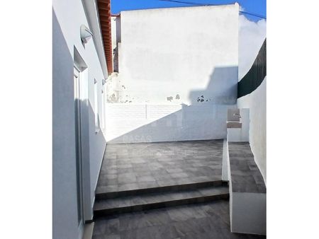 Moradia T2 em Lisboa - Photo 5