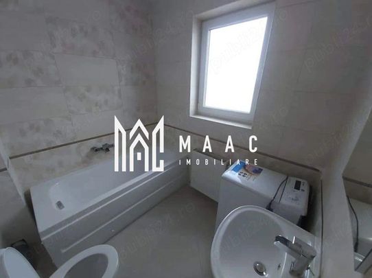 Închiriază Apartament 3 camere Reșița - Photo 1