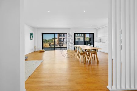 Apartamento T3 em Faro - Photo 4