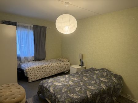 Kornvägen, Norsborg - Foto 3