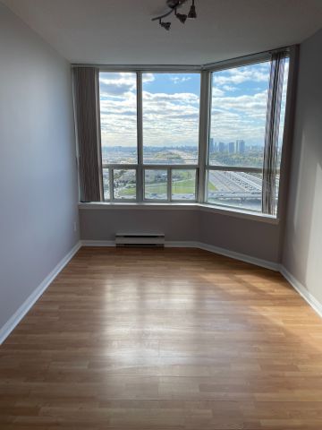 For Lease - 88 Corporate Drive Unit# 2512, Toronto, Ontario - Photo 5