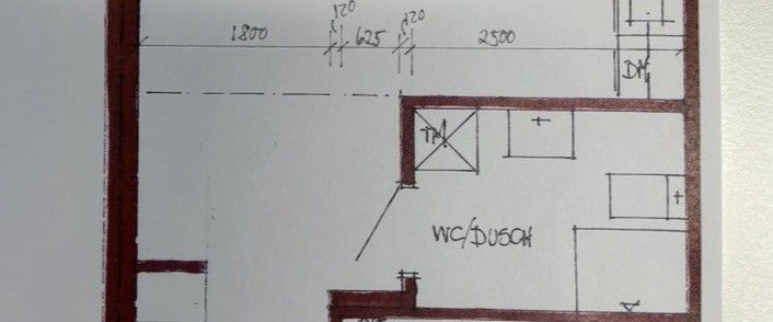 Blåmesgatan, Kungsör - Foto 1