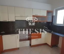 Διαμέρισμα για ενοικίαση - Άλιμος, - Photo 5