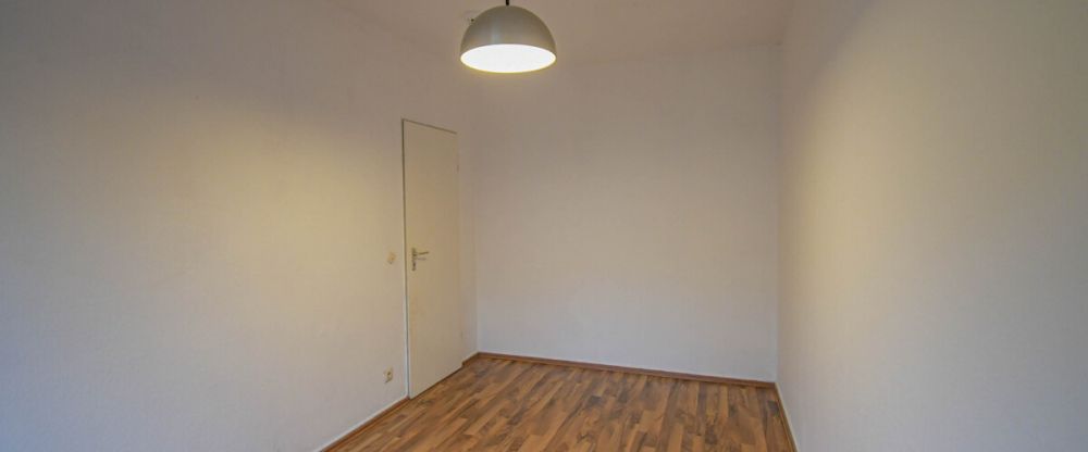 6649 - Helle 3-Zimmer-Wohnung in ruhiger Lage Westerstedes - Foto 1