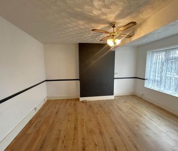 2 bedroom house to rent - Photo 6