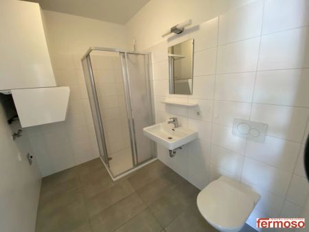 Neubau mit großzügiger Loggia – 1 MONAT MIETFREI! - Photo 5