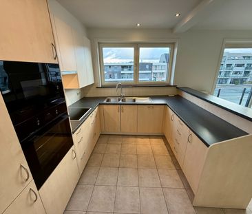 Appartement te huur in Olsene - Photo 3