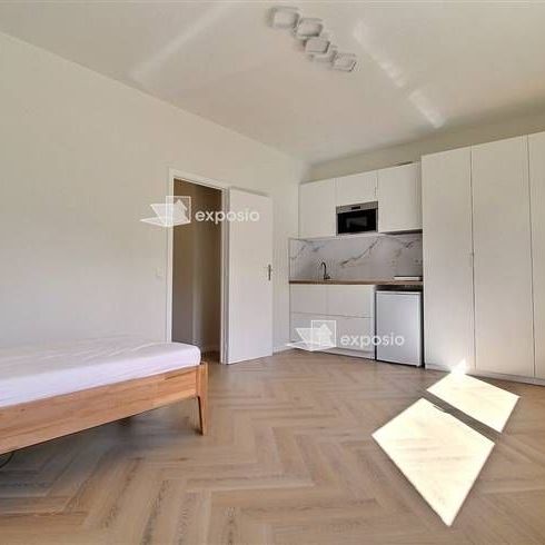 Studio te huur - Photo 1