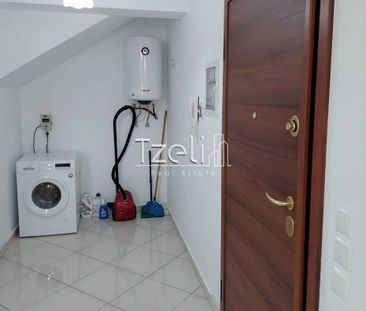 Διαμέρισμα για ενοικίαση Πανεπιστημιούπολη (Ρίο) - Photo 3