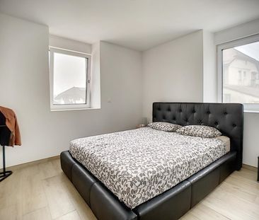 4 Zimmer, 90 m², 1. Stock - Foto 6
